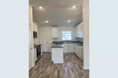 241 Grifford Drive, Kissimmee, FL 34758 - Photo 8