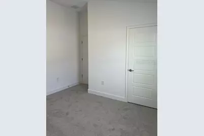 241 Grifford Drive, Kissimmee, FL 34758 - Photo 28