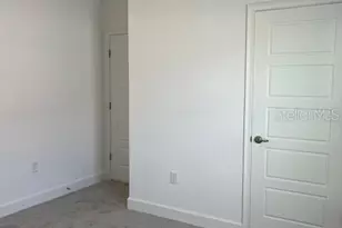 241 Grifford Dr, Kissimmee, FL 34758 - Photo 28