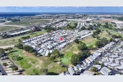 141 Championship Dr, Davenport, FL 33837 - Photo 42