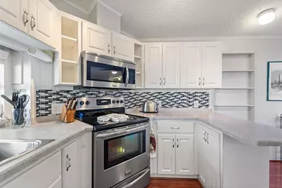 141 Championship Dr, Davenport, FL 33837 - Photo 20