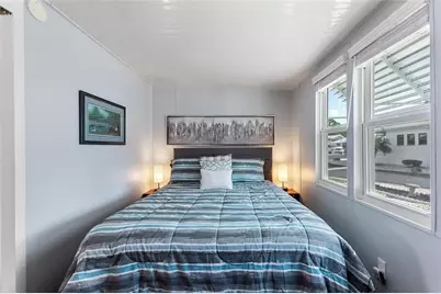 141 Championship Dr, Davenport, FL 33837 - Photo 12