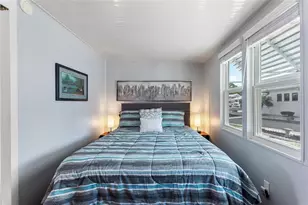 141 Championship Dr, Davenport, FL 33837 - Photo 12