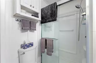 141 Championship Dr, Davenport, FL 33837 - Photo 8