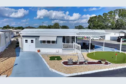 141 Championship Dr, Davenport, FL 33837 - Photo 26