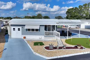 141 Championship Dr, Davenport, FL 33837 - Photo 26