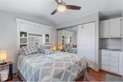 141 Championship Dr, Davenport, FL 33837 - Photo 6