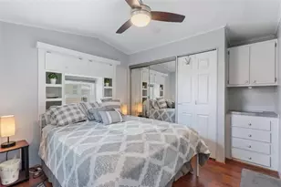 141 Championship Dr, Davenport, FL 33837 - Photo 6