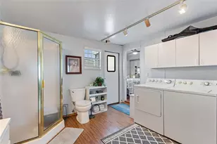 141 Championship Dr, Davenport, FL 33837 - Photo 10