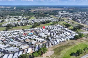 141 Championship Dr, Davenport, FL 33837 - Photo 40