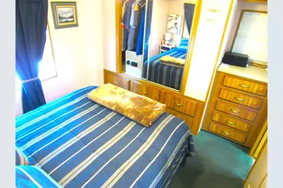 50989 US Hwy 27 #41, Davenport, FL 33897 - Photo 12