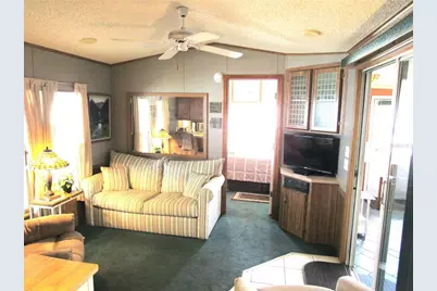 50989 US Hwy 27 #41, Davenport, FL 33897 - Photo 10