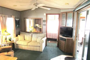 50989 US Hwy 27, Davenport, FL 33897 - Photo 10