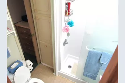 50989 US Hwy 27 #41, Davenport, FL 33897 - Photo 18