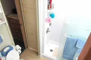 50989 US Hwy 27, Davenport, FL 33897 - Photo 18