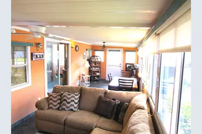 50989 US Hwy 27 #41, Davenport, FL 33897 - Photo 8