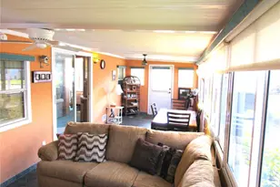 50989 US Hwy 27, Davenport, FL 33897 - Photo 8