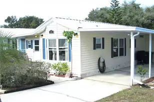 50989 US Hwy 27, Davenport, FL 33897 - Photo 2