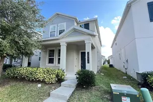 15216 Chapter Wy, Winter Garden, FL 34787 - Photo 4