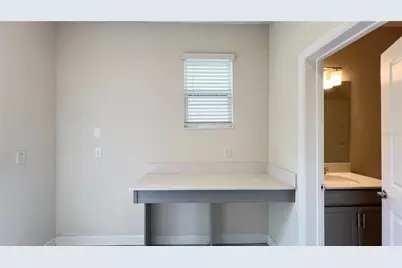 15216 Chapter Way, Winter Garden, FL 34787 - Photo 24