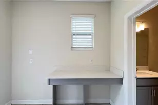 15216 Chapter Wy, Winter Garden, FL 34787 - Photo 24
