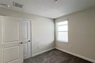 15216 Chapter Wy, Winter Garden, FL 34787 - Photo 50