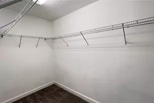 15216 Chapter Wy, Winter Garden, FL 34787 - Photo 44