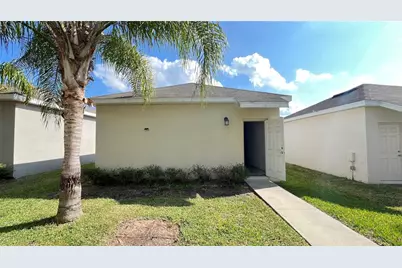 15216 Chapter Way, Winter Garden, FL 34787 - Photo 30