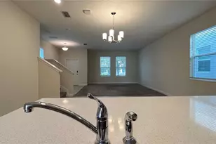 15216 Chapter Wy, Winter Garden, FL 34787 - Photo 26