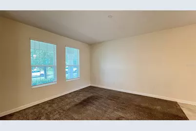 15216 Chapter Way, Winter Garden, FL 34787 - Photo 16