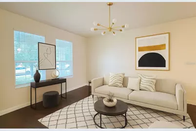 15216 Chapter Way, Winter Garden, FL 34787 - Photo 6