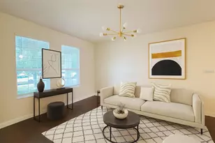 15216 Chapter Wy, Winter Garden, FL 34787 - Photo 6