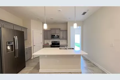 15216 Chapter Way, Winter Garden, FL 34787 - Photo 22