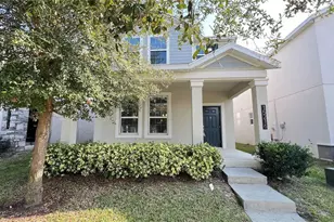15216 Chapter Wy, Winter Garden, FL 34787 - Photo 2