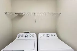 15216 Chapter Wy, Winter Garden, FL 34787 - Photo 46