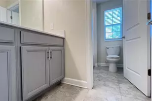 15216 Chapter Wy, Winter Garden, FL 34787 - Photo 52