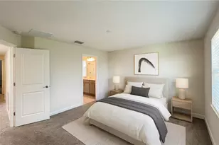 15216 Chapter Wy, Winter Garden, FL 34787 - Photo 14