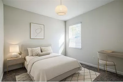 15216 Chapter Way, Winter Garden, FL 34787 - Photo 10