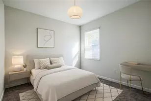 15216 Chapter Wy, Winter Garden, FL 34787 - Photo 10