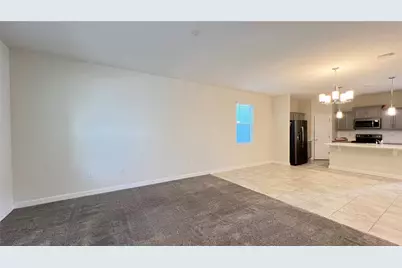 15216 Chapter Way, Winter Garden, FL 34787 - Photo 20