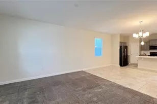 15216 Chapter Wy, Winter Garden, FL 34787 - Photo 20