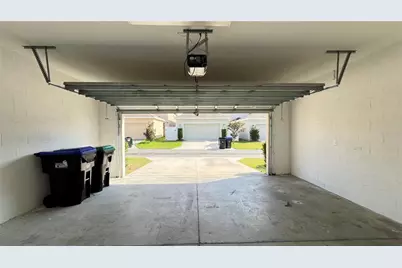 15216 Chapter Way, Winter Garden, FL 34787 - Photo 34