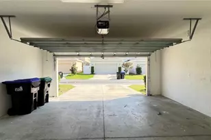 15216 Chapter Wy, Winter Garden, FL 34787 - Photo 34