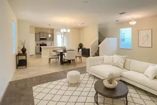 15216 Chapter Wy, Winter Garden, FL 34787 - Photo 8