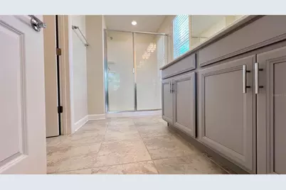 15216 Chapter Way, Winter Garden, FL 34787 - Photo 42