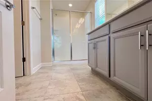 15216 Chapter Wy, Winter Garden, FL 34787 - Photo 42