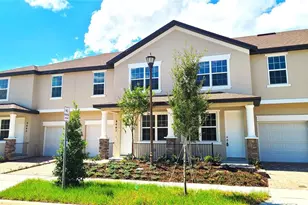 4445 Summer Flowers Pl, Kissimmee, FL 34746 - Photo 1