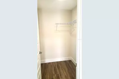 4445 Summer Flowers Place, Kissimmee, FL 34746 - Photo 10