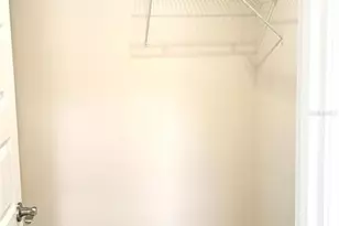 4445 Summer Flowers Pl, Kissimmee, FL 34746 - Photo 10