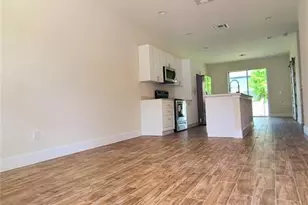 4445 Summer Flowers Pl, Kissimmee, FL 34746 - Photo 2